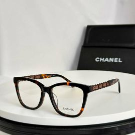 Picture for category Chanel Optical Glasses